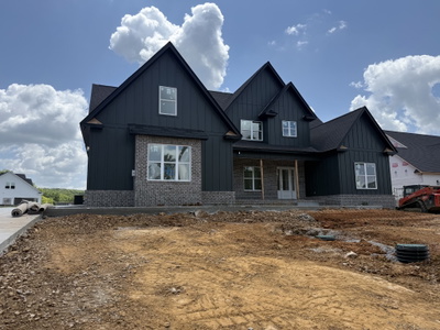 2712 Canton Dr