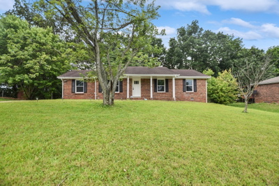 220 Marshall Drive