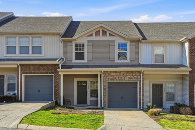 330 Stonecrest Way