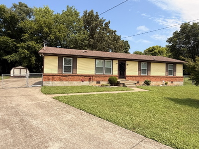 107 Winston Ct