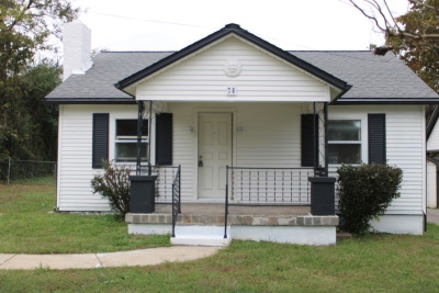 76 Elberta St