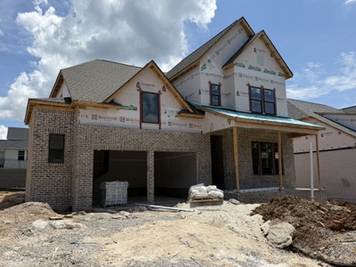 2405 Nolan Dr