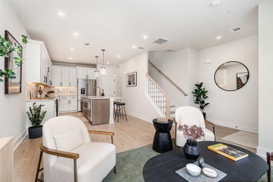 236 Everly Alley