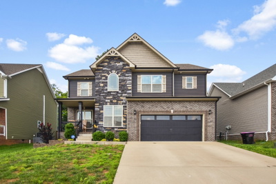 1517 Ellie Piper Circle