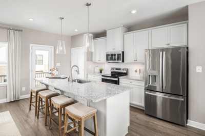 229 Poplar Loop
