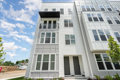 254 Everly Alley