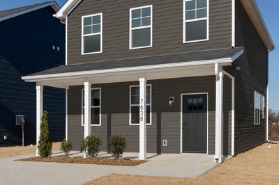 1116 Marlowe Lndg