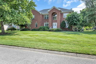 304 Shute Ct