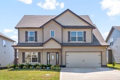 205 Elwell Road