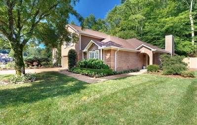 7053 Still Spring Hollow Dr