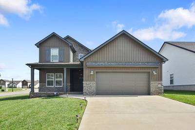 1462 Citadel Drive