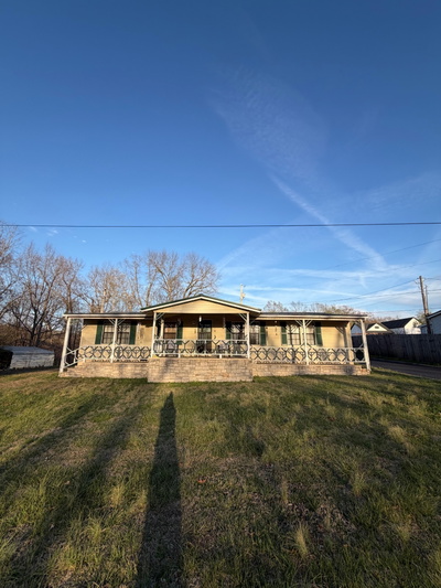 128 Hood Rd
