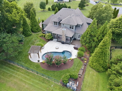 4509 Hyannis Ct