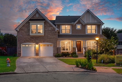 712 Riverbranch Ct