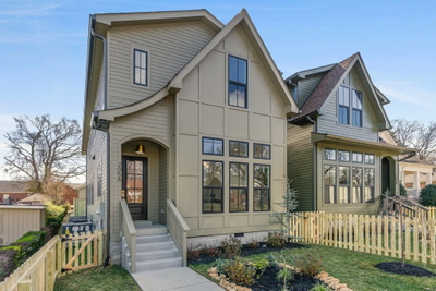 205A Joyner Ave