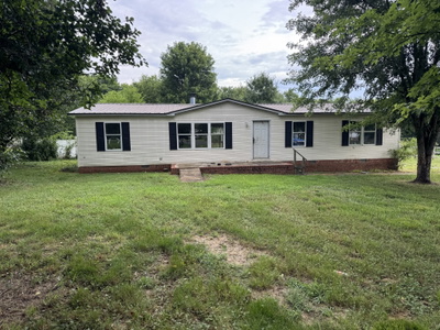 107 Elton Ct