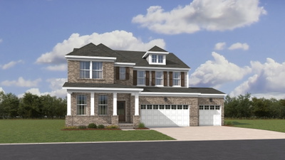 1525 Cherry Tree Ln