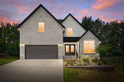 365 Frontier Dr