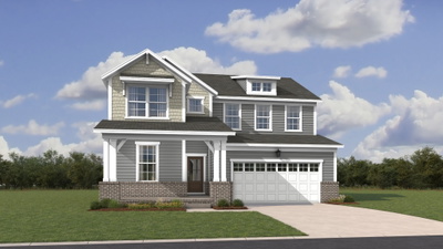 1206 Carson Drive