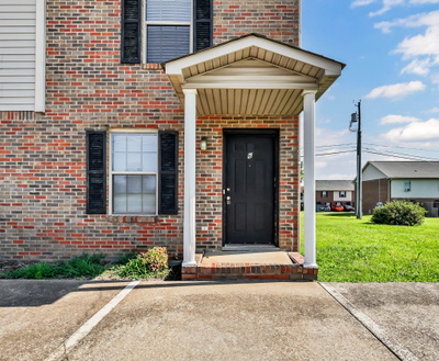 2451 W Wilson Rd