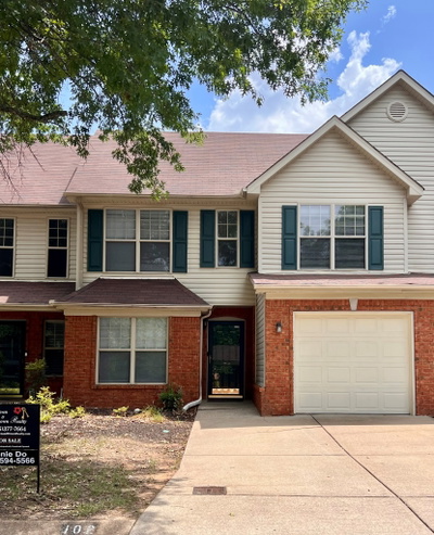 3405 Old Anderson Rd