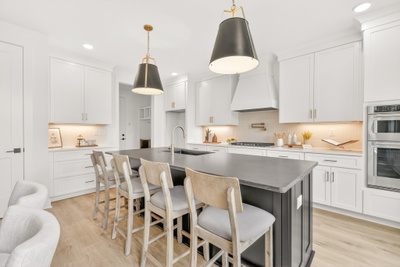 518A Eastboro Drive
