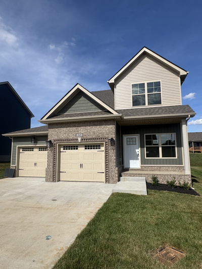 368 Cardinal Creek