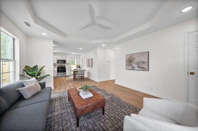 2573 Slaydon Dr