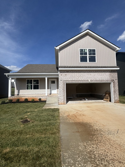 348 Cardinal Creek