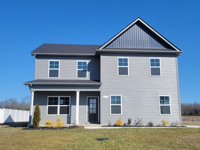 639 Vrabel Rd