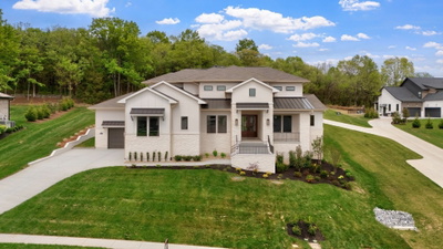 6066 Lookaway Cir