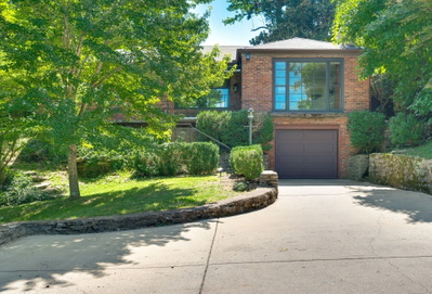 4310 Scenic Dr