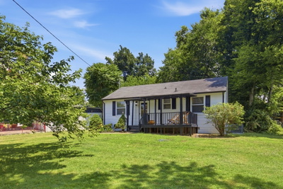 216 Stirton Rd