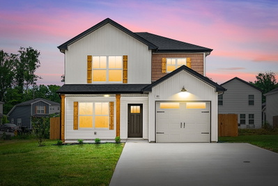 180 Quarry Ridge Rd