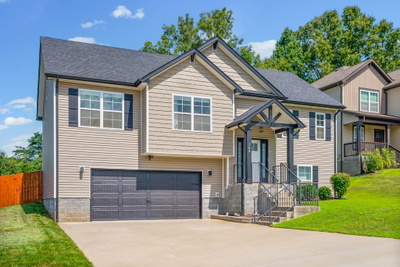 169 Bonnell Dr