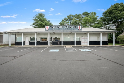 229 River Rock Blvd