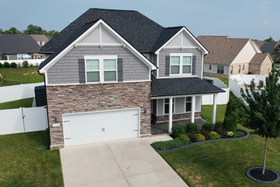 2336 Sachi Ct