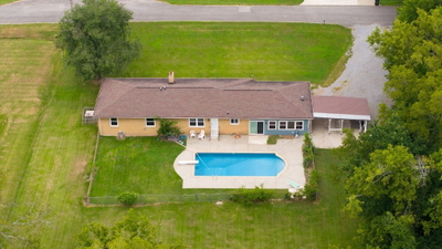 853 Rogers Rd