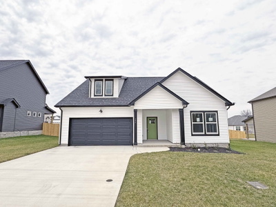 190 Monaghan Drive