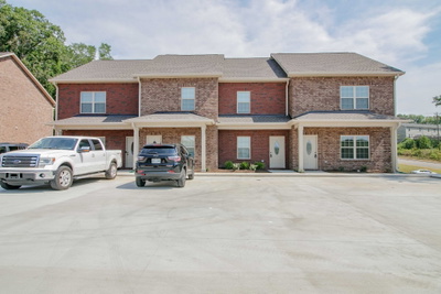 550 Peachers Mill Road #C2