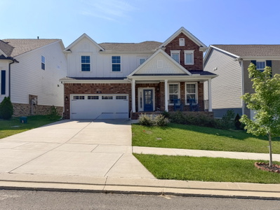 105 Cryer Dr