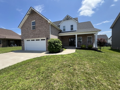 557 Dexter Dr