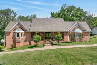 1245 Latimer Ln