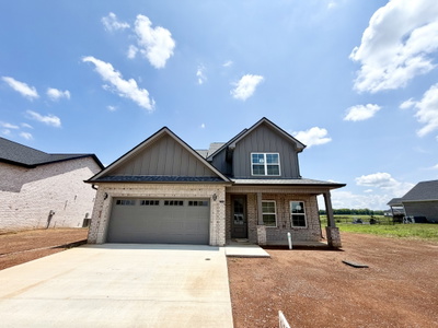 6 The Reserve at Oliver Farms