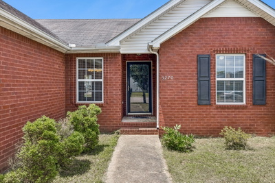 3270 Prater Ct