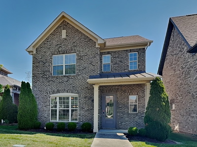 1080 Paddock Park Cir