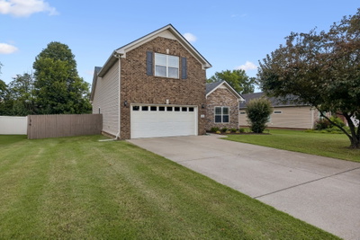 4524 Carly Ct