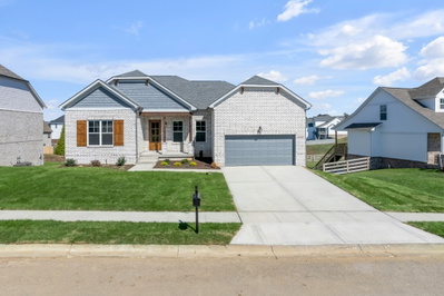 201 Sydney Dr