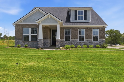 3006 Sawgrass Lane