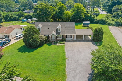 337 Kelsey Dr